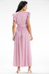 Daydress model 195888
